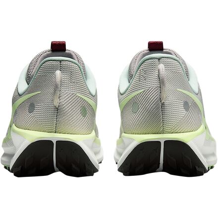 Nike - Pegasus 5 Trail Running Shoe - Men's