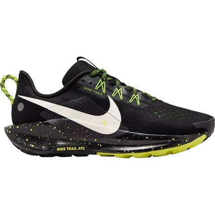 Pegasus 5 Trail Running Shoe - Women's