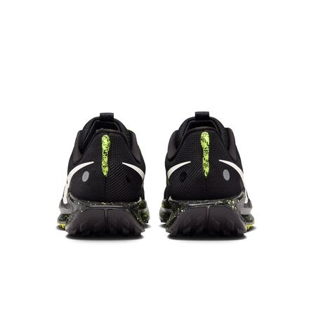 Nike - Pegasus 5 Trail Running Shoe - Women's