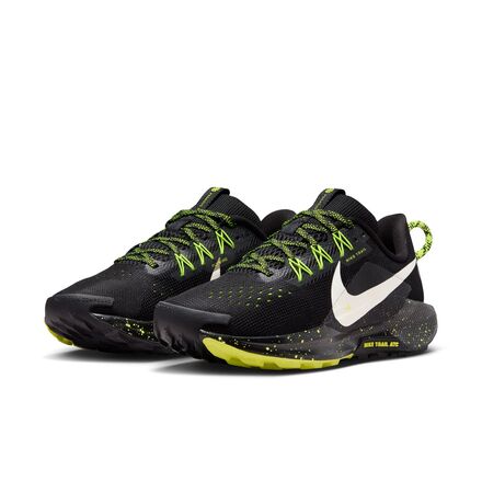 Nike - Pegasus 5 Trail Running Shoe - Women's