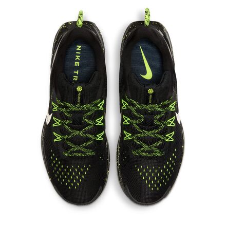 Nike - Pegasus 5 Trail Running Shoe - Women's