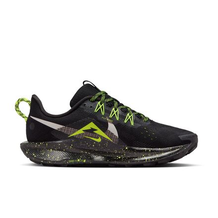 Nike - Pegasus 5 Trail Running Shoe - Women's