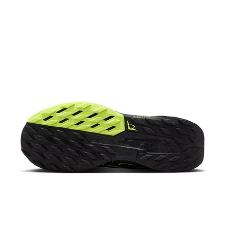 Nike - Pegasus 5 Trail Running Shoe - Women's