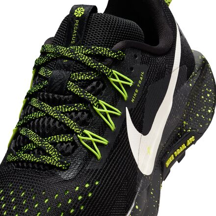 Nike - Pegasus 5 Trail Running Shoe - Women's