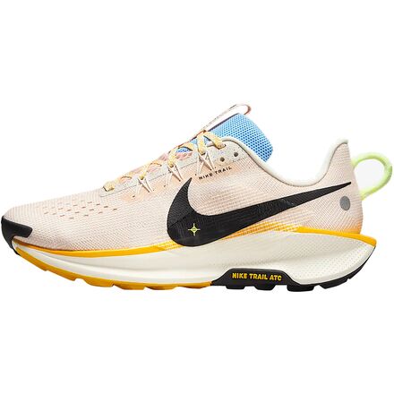 Pegasus 5 Trail Running Shoe - Women's