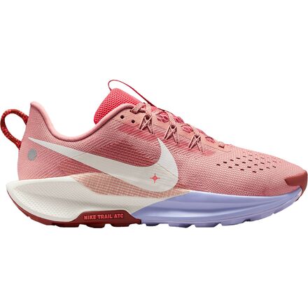 Pegasus 5 Trail Running Shoe - Women's