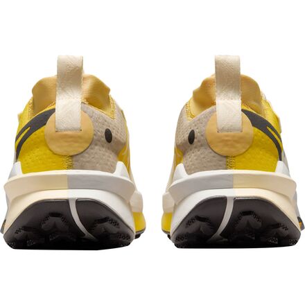 Nike - Zegama 2 Trail Running Shoe - Men's