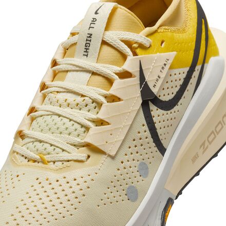 Nike - Zegama 2 Trail Running Shoe - Men's