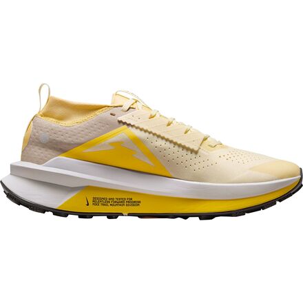 Nike - Zegama 2 Trail Running Shoe - Men's