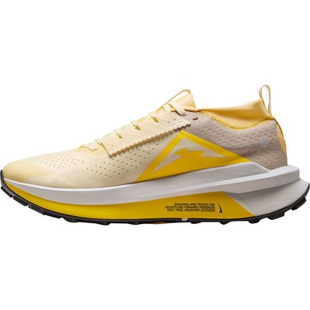 Nike - Zegama 2 Trail Running Shoe - Men's