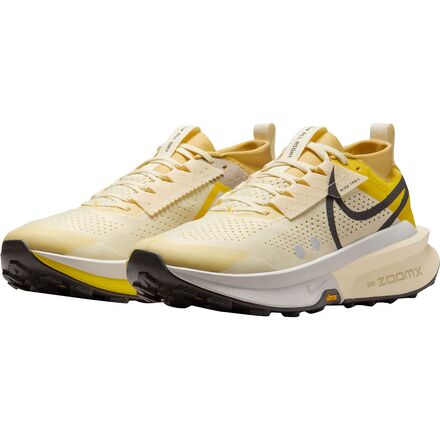 Nike - Zegama 2 Trail Running Shoe - Men's