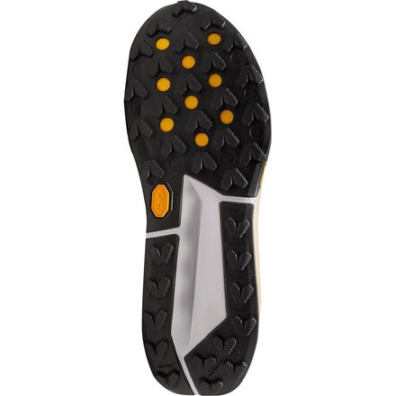 Nike - Zegama 2 Trail Running Shoe - Men's