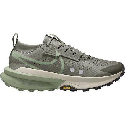 Zegama 2 Trail Running Shoe - Men's