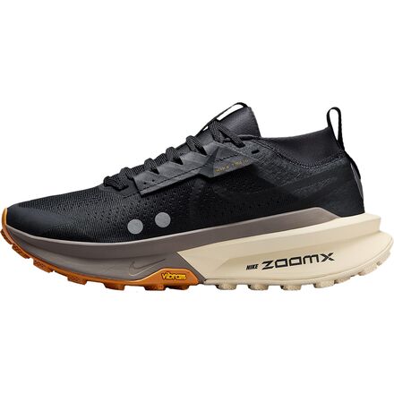 Zegama 2 Trail Running Shoe - Women's
