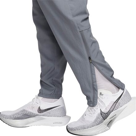 Nike - Challenger Pant - Men's