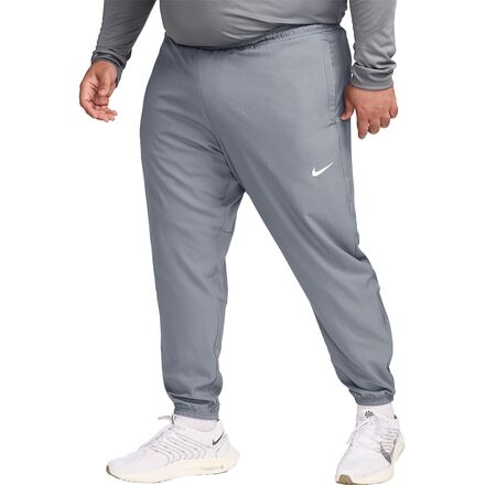 Nike - Challenger Pant - Men's