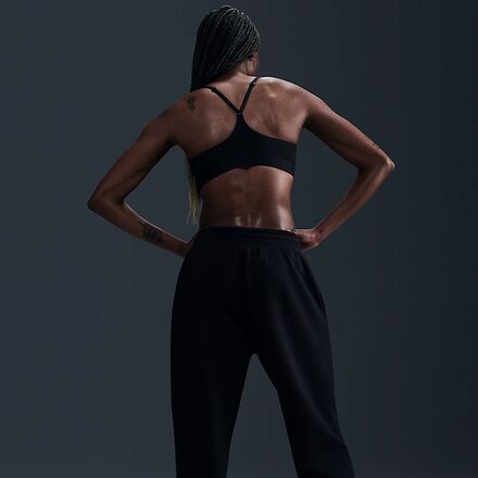 Nike - Dri-Fit Indy Light Sport Bra - Women's