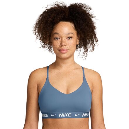 Dri-Fit Indy Light Sport Bra - Women's