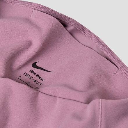 Nike - Dri-Fit Zenvy HR Jogger Pant - Women's