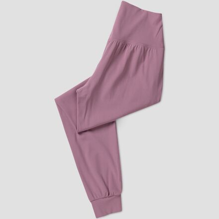 Nike - Dri-Fit Zenvy HR Jogger Pant - Women's