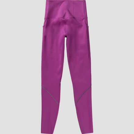 Nike - Go HR Reflective 7/8 Tight - Women's