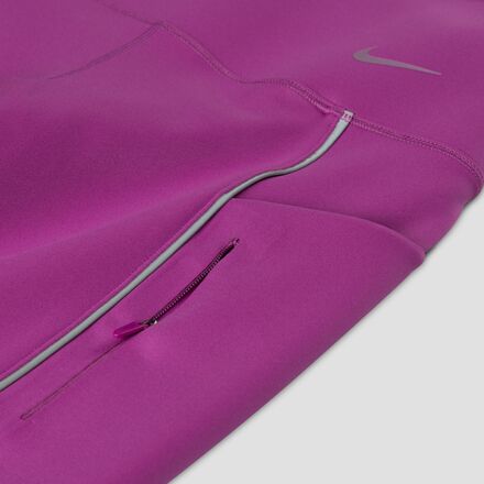 Nike - Go HR Reflective 7/8 Tight - Women's