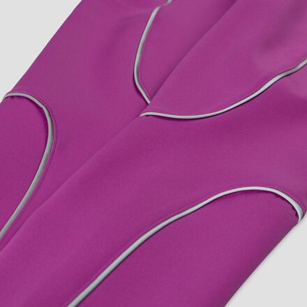 Nike - Go HR Reflective 7/8 Tight - Women's