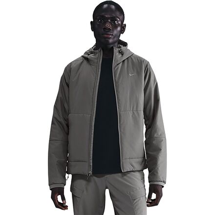 Therma-Fit Unlimited Versatile Jacket - Men's