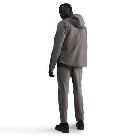 Nike - Therma-Fit Unlimited Versatile Jacket - Men's
