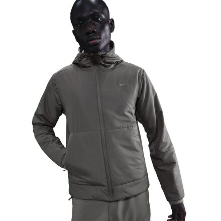 Nike - Therma-Fit Unlimited Versatile Jacket - Men's