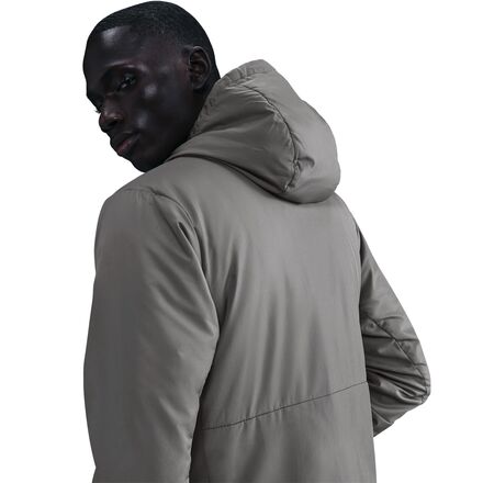 Nike - Therma-Fit Unlimited Versatile Jacket - Men's