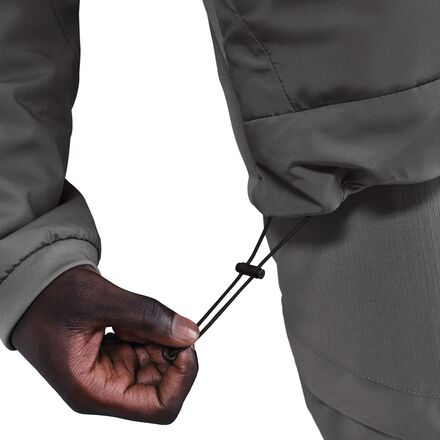 Nike - Therma-Fit Unlimited Versatile Jacket - Men's