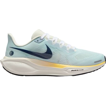 Air Zoom Pegasus 41 Running Shoe - Women's