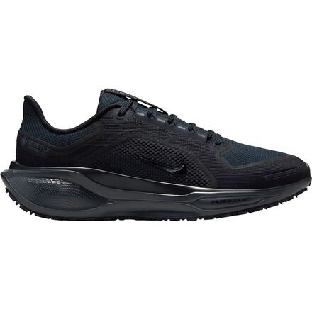 Pegasus 41 GORE-TEX Running Shoe - Women's