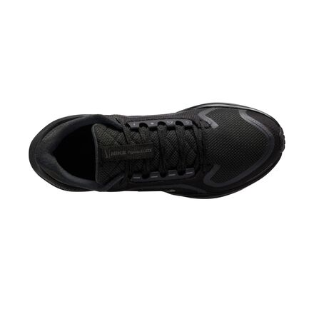 Nike - Pegasus 41 GORE-TEX Running Shoe - Women's
