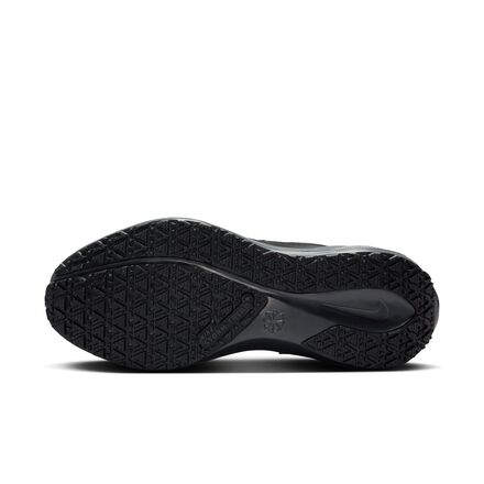 Nike - Pegasus 41 GORE-TEX Running Shoe - Women's