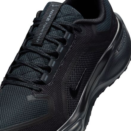 Nike - Pegasus 41 GORE-TEX Running Shoe - Women's