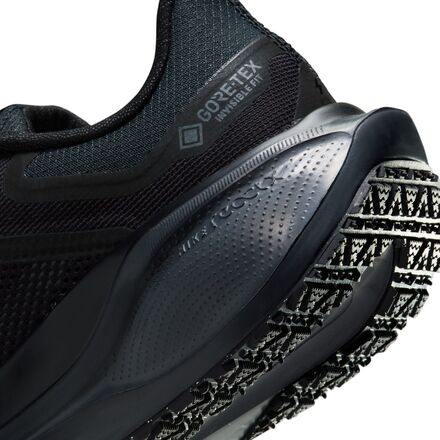 Nike - Pegasus 41 GORE-TEX Running Shoe - Women's