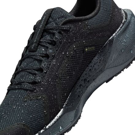 Nike - Pegasus 41 GORE-TEX Running Shoe - Women's