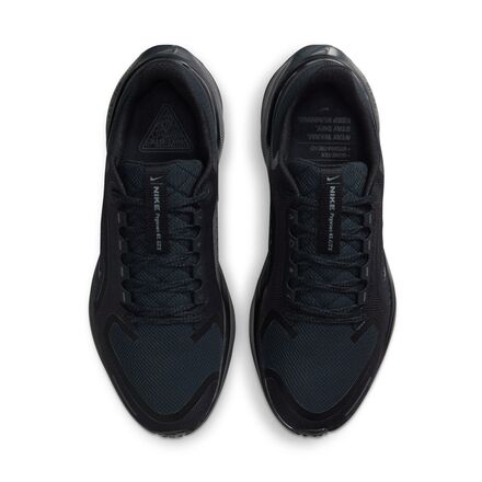 Nike - Pegasus 41 GORE-TEX Running Shoe - Women's