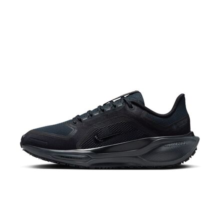 Nike - Pegasus 41 GORE-TEX Running Shoe - Women's