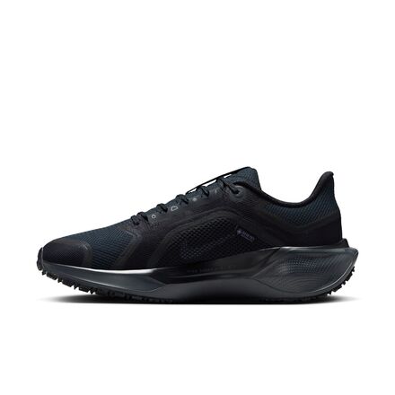 Nike - Pegasus 41 GORE-TEX Running Shoe - Women's