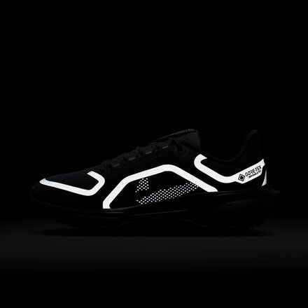 Nike - Pegasus 41 GORE-TEX Running Shoe - Women's