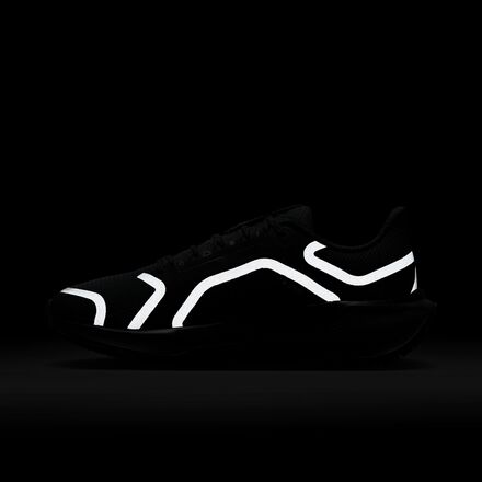 Nike - Pegasus 41 GORE-TEX Running Shoe - Women's