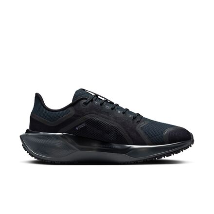 Nike - Pegasus 41 GORE-TEX Running Shoe - Women's