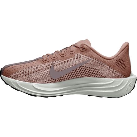 Nike - Pegasus Plus Running Shoe - Women's