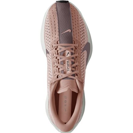 Nike - Pegasus Plus Running Shoe - Women's