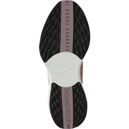 Nike - Pegasus Plus Running Shoe - Women's