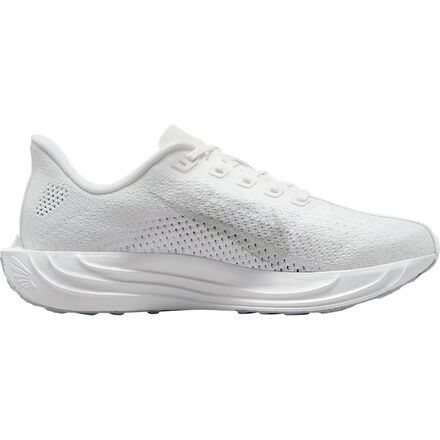Pegasus Plus Running Shoe - Women's