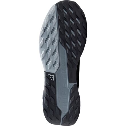 Nike - Pegasus Trail 5 GORE-TEX Running Shoe - Men's